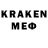 МЕТАДОН methadone Traktika