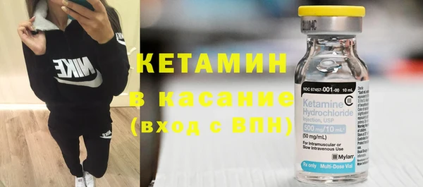 СК Алексеевка