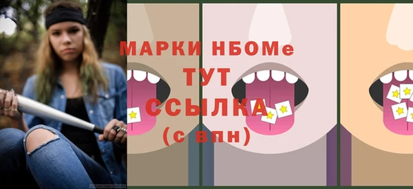 стафф Алзамай