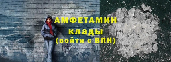 стафф Алзамай