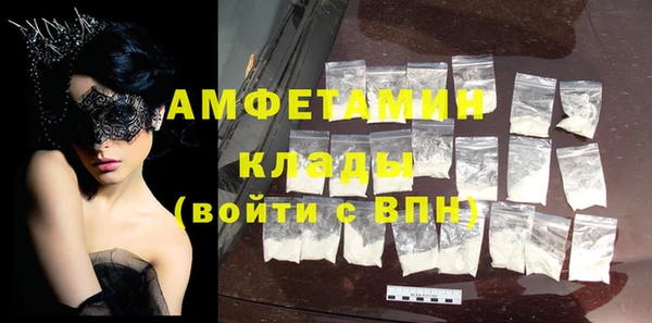 стафф Алзамай