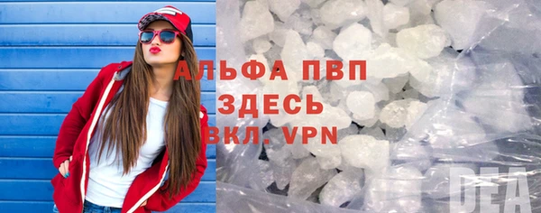 СК Алексеевка