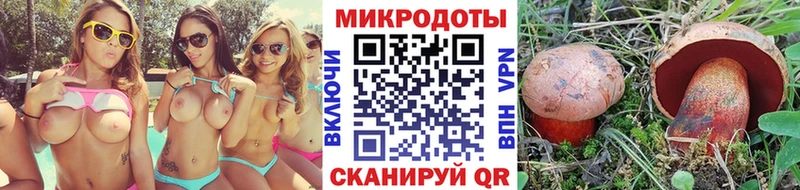 Галлюциногенные грибы Magic Shrooms  продажа наркотиков  Мышкин 